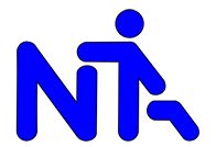 Núcleo de Pesquisa e Desenvolvimento em Tecnologia Assistiva